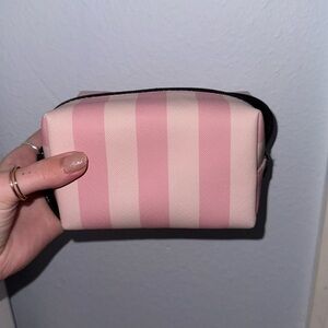 Victoria’s Secret Small Travel Pouch!
